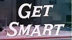 Get Smart - 3 e 4 Stagione
