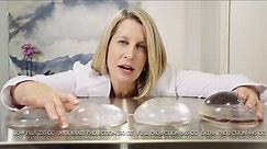 Choosing the Right Breast Implant for You with Christine Fisher