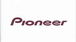 Pioneer Entertainment (1998)