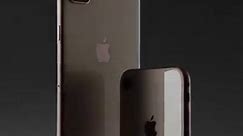 Telstra - Pre-order iPhone 8 now from Telstra...