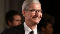 Tech antitrust hearing with testimony from Tim Cook rescheduled for July 29 - 9to5Mac