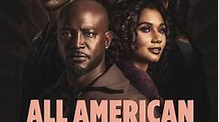All American: Season 5 Episode 6 Can't Nobody Hold Me Down