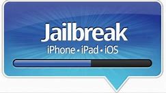 How To Jailbreak IOS Easy Fast And Free