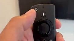 Insignia FireTV with Alexa Voice Remote [Demo] 🔥📺