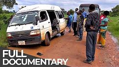 Deadliest Roads | Tanzania | Free Documentary