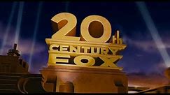 20th Century Fox / Metro Goldwyn Mayer (2002)