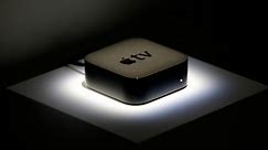 What Apple’s Latest Quiet Move Could Mean for the Future of Apple TV