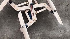 DIY drone #uk #uav #foryou #fyp #drone #diy
