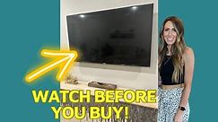 Should YOU Buy This Roku TV?