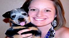'Deadly Vows': 20/20 report investigates murder of Katrina Smith