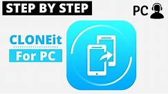 How To Download CLONEit for PC Windows & Mac On Your Computer