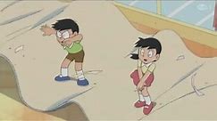 Doraemon new Episode in hindi 02-02-2024 February EP-1