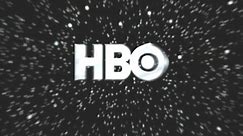 HBO Home Video DVD logo (1998)