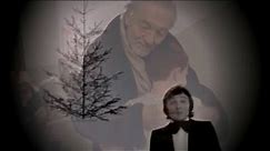 Karel Gott - Vánoční strom [Remastered] 1974