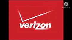 Verizon Startup And Shutdown