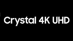 Unboxing and Review: Samsung 43" Crystal 4K Neo Series Smart TV (Model UA43AUE65AKXXL)"