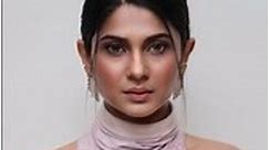 Top 10 Hindi Serial Actresses | Most beautiful TV actors #viral #shorts #ytshorts #youtubeshorts