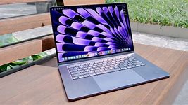 MacBook Air 15-inch - 7 Apple Secrets | Tom's Guide