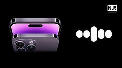 New iphone ringtone || iphone 14 pro max ringtone || (Download Link)Apple iPhone 14 || Name Ringtone