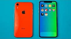 10 Awesome iPhone XR and XS Apps!