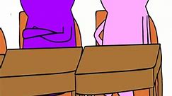 Somone Explain about A leopard 2 A7 hahaha 🤣 #memes #meme #animation #funnyvideos #humor #comedy #funny #funnyanimation #joke #cartoonart #funnycartoon #airbrushing #animationdrawing #thanksgiving hahaha 🤣 #memes #meme #animation #funnyvideos #humor #comedy #funny #funnyanimation #joke #cartoonart #funnycartoon #airbrushing #animationdrawing #thanksgiving | Funny talk