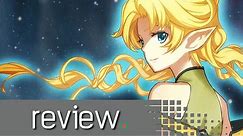 YU-NO PS4/Switch Review - Noisy Pixel
