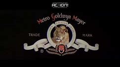Metro-Goldwyn-Mayer logos (November 14, 1968)