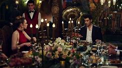 Gulcemal.S01E10 - video Dailymotion