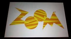 TVLOG #64: ZOOM (1999 TV SERIES)