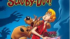 The 13 Ghosts of Scooby-Doo: Season 1 Episode 8 When You Witch Upon A Star