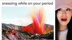 Period Memes We Can RELATE To
