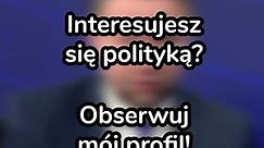 Oczekuję od prezydenta Andrzeja Dudy,... - Marcin Kierwiński