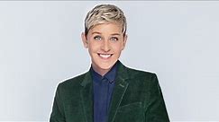 Are Celebrities Now Turning on Ellen?