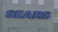 Sears, Kmart closing 40 more stores, including Chicago area locations