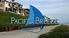 Pacific Breeze (Season 1) 2021