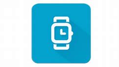 Samsung Gear 2: Watch Styler, Get More Watch Faces Free - TechByDMG.com
