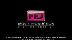 Teen Titans: Trouble in Tokyo 2006 Full Movie - video Dailymotion