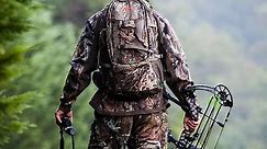 The 10 Best Bow Carrying Backpacks in [year] – Review with Buying Guide