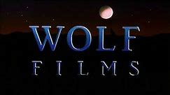Wolf Films/NBC Universal Television Distribution (1992/2004)