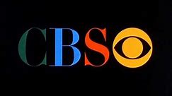 CBS 1960s (Color Presentation) Remastered