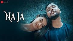 Na Ja - Official Music Video | Rahul & Ayush