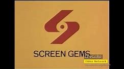 Screen Gems (1970)