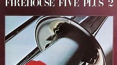 Firehouse Five Plus 2 - Sessions, Live