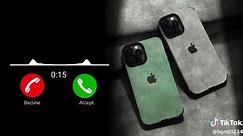 Iphone 15 Pro Max Ringtone | iphone ringtone