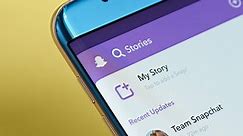 How to delete a Snapchat story on your iPhone or Android, before it automatically deletes after 24 hours