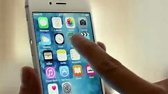 Apple iPhone 6S and 6S Plus Official Trailer First On Internet Watch in HD - video Dailymotion