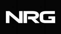 NRG Esports | LinkedIn