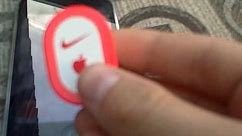 How To Use Nike Plus Ipod