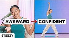 Stop Dancing Awkward! (5 Bad Habits To Fix)