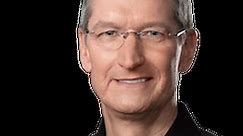 Apple CEO Tim Cook to Deliver 2017 MIT Commencement Address